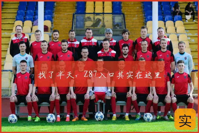 找了半天，Z87入口其实在这里
